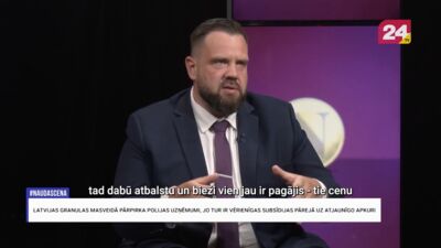 Vai būs finansiāls atbalsts mājsaimniecībām apkures cenu kāpuma gadījumā?