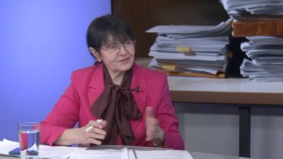 19.02.2026 Dienas personība