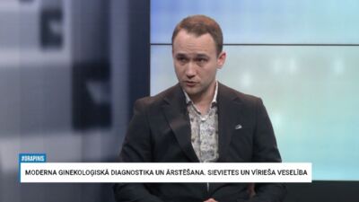 01.12.2025 Dr. Apinis 1. daļa