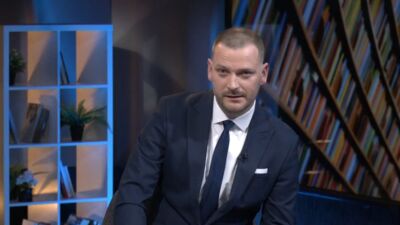 15.05.2025 Preses klubs 1. daļa