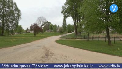 Tauta ziņo: Jēkabpils novadā pastāv nevienlīdzība kultūras piedāvājumā