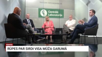 15.09.2025 Dr. Apinis 2. daļa