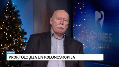 15.12.2025 Dr. Apinis 1. daļa
