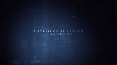 Latgolys susātivs