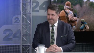 29.12.2025 Dienas personība