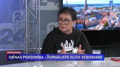 Veidemane: Privātās lidmašīnas var īrēt, ja ir kritiska situācija - Kariņš plivinājās nepārtraukti