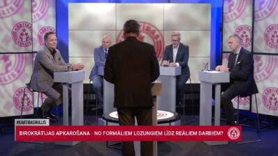 03.11.2025 Kārtības rullis 1. daļa