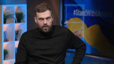 28.01.2026 Aktuālais par karadarbību Ukrainā 2. daļa