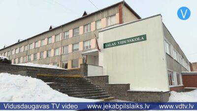 10.02.2026 Jēkabpils laiks