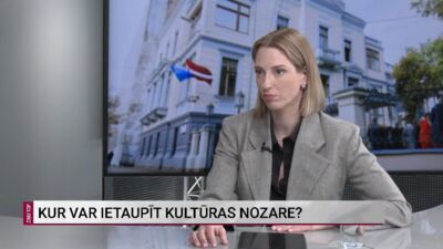 Vai ir jāslēdz Sabiedrības integrācijas fonds?