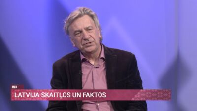 27.06.2026 Nacionālo interešu klubs 1. daļa