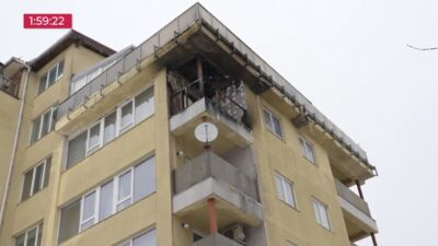 15.01.2026 TV24 SVARĪGAIS 3 MINŪTĒS 17.00