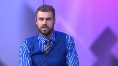 27.05.2025 Uz līnijas