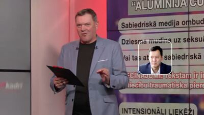 26.09.2025 STOPkadri