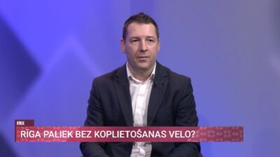 21.03.2026 Nacionālo interešu klubs 1. daļa