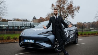 13.12.2025 Slavenību taksis