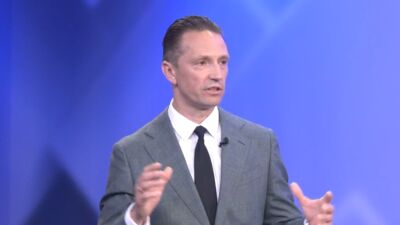 Treimanis: Kā ar jauniešu nodarbinātību un skolēnu prakses iespējām?