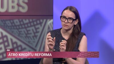 13.06.2026 Nacionālo interešu klubs 2. daļa