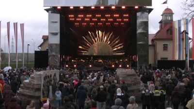 04.05.2025 koncerts "Valsts sākas ar Tevi"