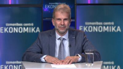 02.08.2026 Uzmanības centrā ekonomika 1. daļa