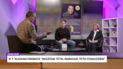 09.05.2026 Grāmatu kods