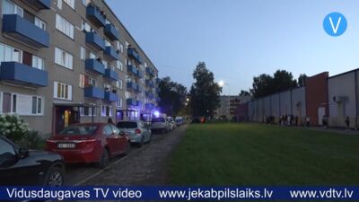 12.08.2026 Jēkabpils laiks