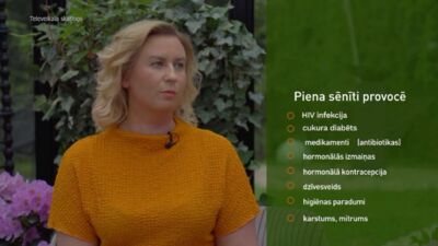 31.03.2026 Dzīvīte brīvdienās