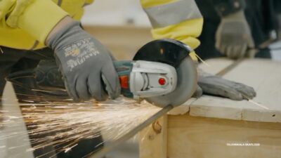 20.12.2025 Atspēriens izaugsmei