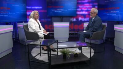 22.08.2025 Nedēļa. Post scriptum. 2. daļa
