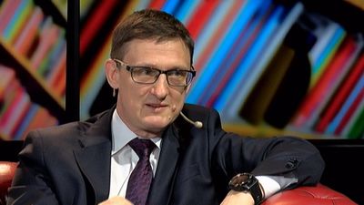 Liepnieks: Populistu partija uzvedas pilnīgi idiotiski un populistiski