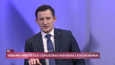 17.01.2026 Nacionālo interešu klubs 2. daļa