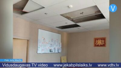 08.10.2026 Jēkabpils laiks