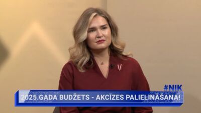 16.11.2024 Nacionālo interešu klubs 1. daļa