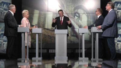 21.07.2026 Runāsim atklāti 2. daļa