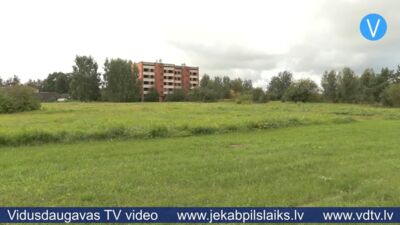 Jēkabpils izvēlas riskēt, Aizkraukle un Līvāni – izstāties