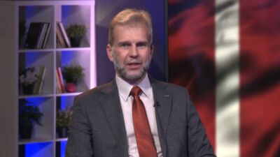 25.07.2026 Nacionālo interešu klubs 1. daļa