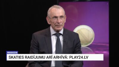 22.04.2026 Naudas cena 1. daļa