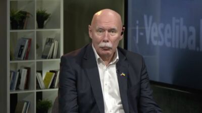 08.09.2025 Dr. Apinis 1. daļa