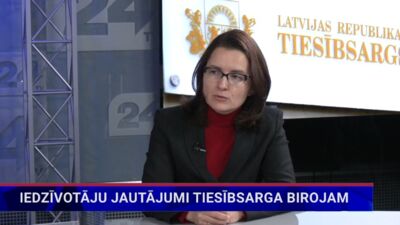 Siliņa: Satversmē skaidri un gaiši ir uzrakstīts - izglītība ir bez maksas