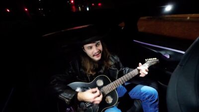 17.01.2026 Slavenību taksis