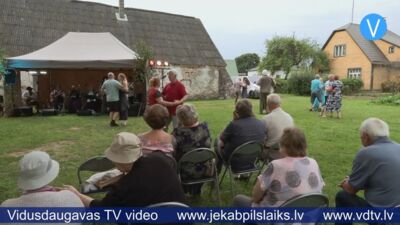 03.08.2026 Jēkabpils laiks