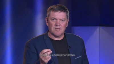 30.06.2025 Kārtības rullis 1. daļa