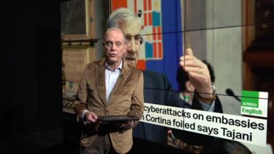 05.02.2026 Streips pārlūko pasauli