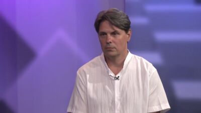 23.07.2026 Uz līnijas
