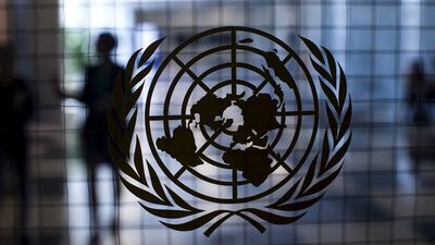 Politologs: Nav skaidrs, kādi būtu ieguvumi sabiedrībai no ANO Migrācijas pakta