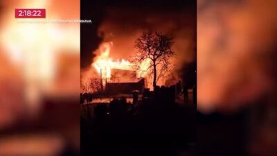 19.01.2026 TV24 SVARĪGAIS 3 MINŪTĒS 17.00