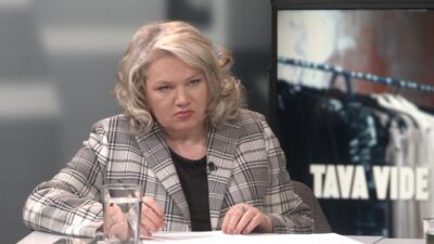 06.06.2026 Tava Vide 2. daļa