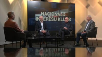 10.05.2025 Nacionālo interešu klubs 2. daļa