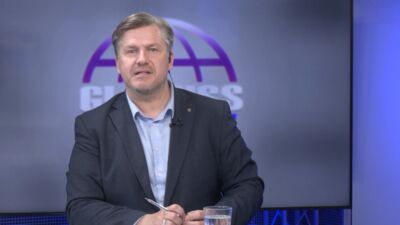 21.05.2026 Globuss 1. daļa