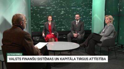 05.02.2026 Latvijas formula 1. daļa